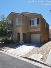Building Photo - 4141 Chamisa Cove St