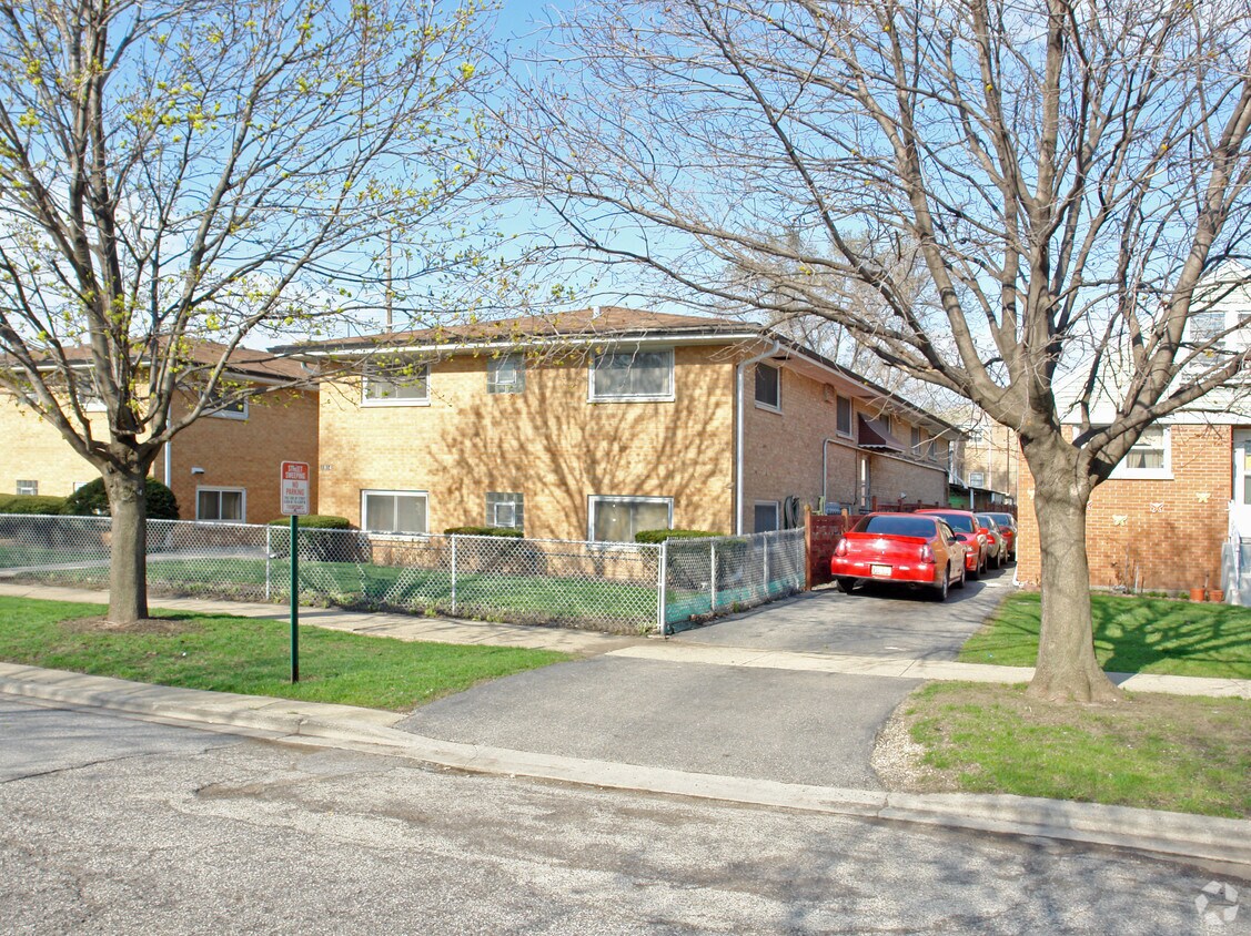 Primary Photo - 1914 N 18th Ave