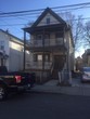 Primary Photo - 6 Evergreen Ave