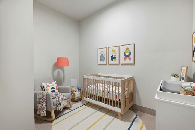 Building Photo - 45547-45547 Knight Rd