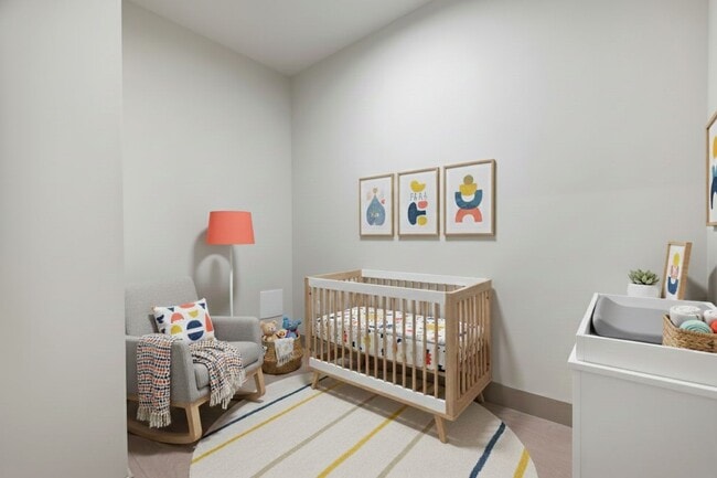 Photo du bâtiment - 45547-45547 Knight Rd