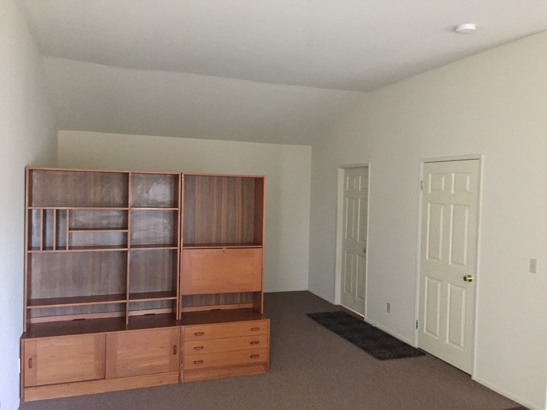 75 Apartments for Rent in North Hollywood, CA WestsideRentals