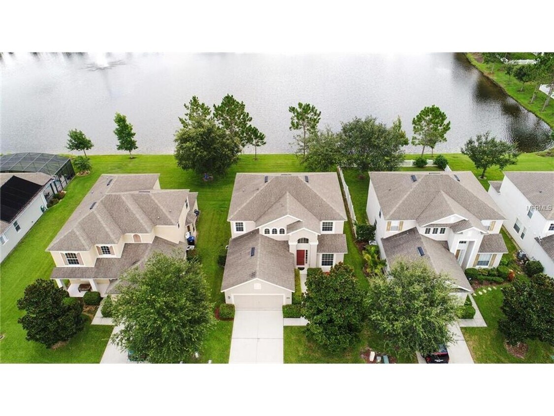 Spacious 4 Bedroom Spring Isle Home AVAILA... - Spacious 4 Bedroom Spring Isle Home AVAILA...