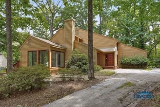 Building Photo - 5903 Harbourwood Pl