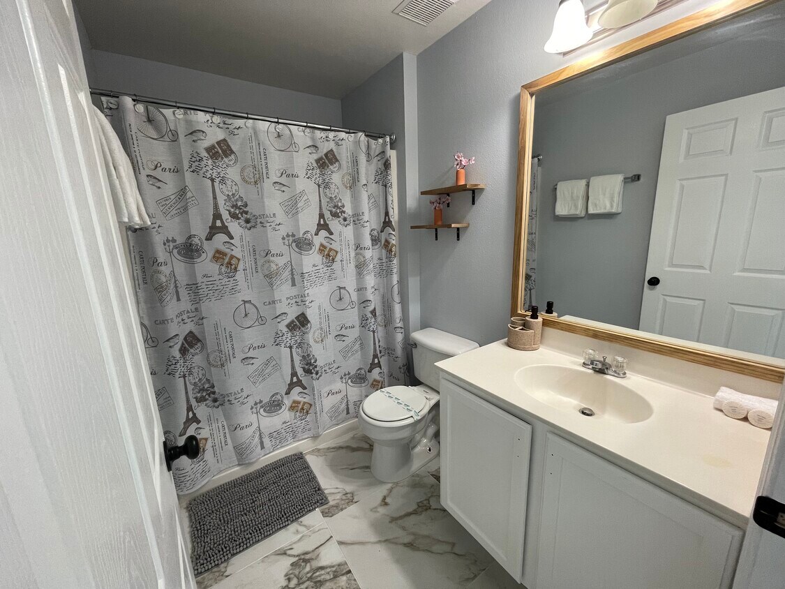 Foto del edificio - 2421 Augusta Way