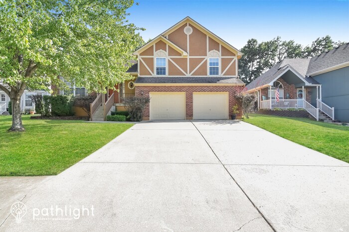 Primary Photo - 17701 E 36th St Ct S, Independence, MO, 64055
