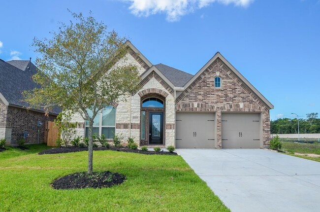 Foto del edificio - 1323 Watercrest Park Ln