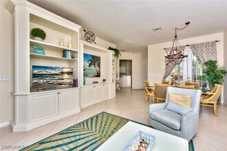 Building Photo - 4529 Cardinal Cove Ln Building Photo - 4529 Cardinal Cove Ln