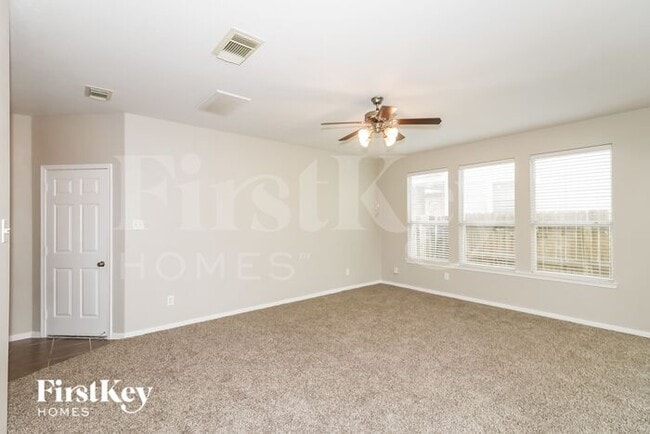 Building Photo - 12015 Gregory Crossing Way