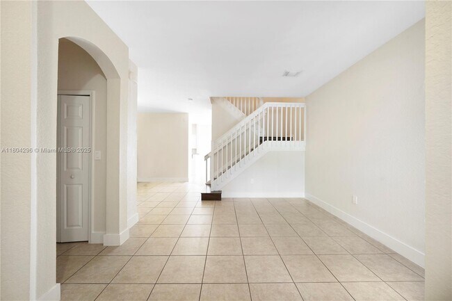 Foto del edificio - 15292 SW 119th St