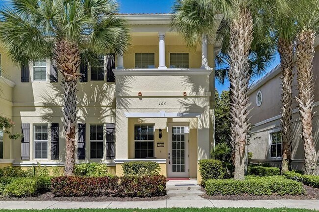 Building Photo - 3746 82nd Ave Cir E