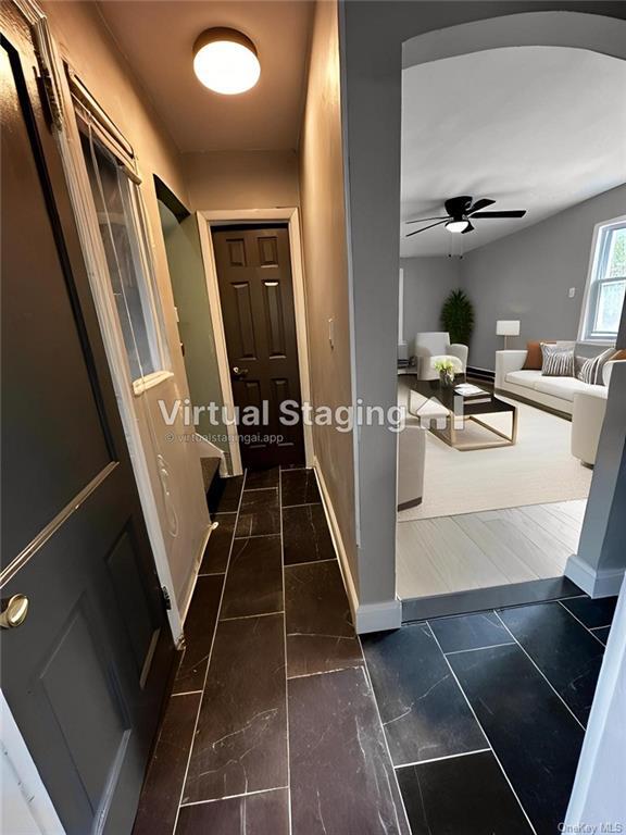 Foto del edificio - 208 N 8th Ave