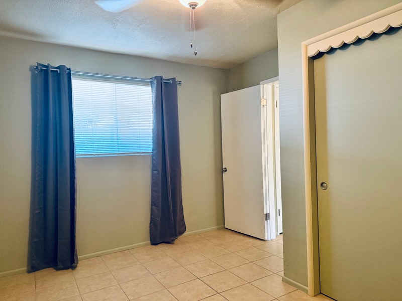 Foto principal - 1307 E Colter St