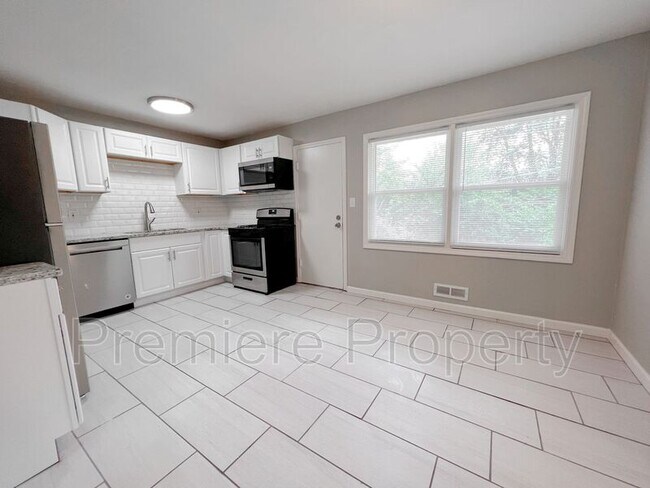 Foto del edificio - 11347 Sycamore Terrace
