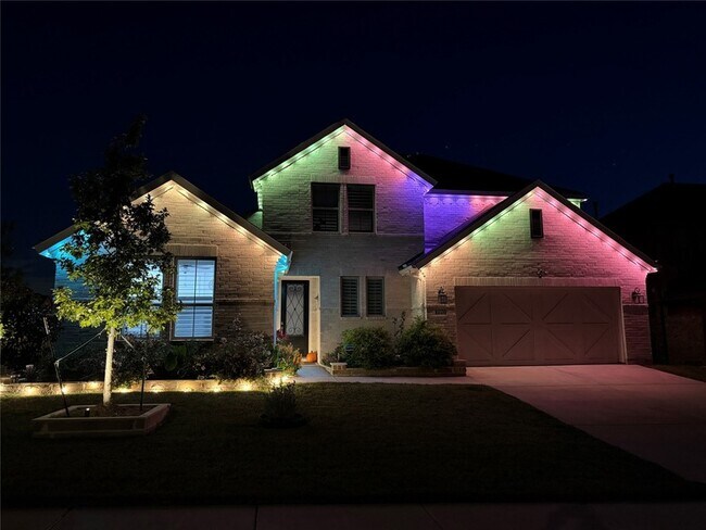 Foto del edificio - 1220 Upland Dove Dr