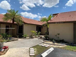 Building Photo - 4855 SW 152nd Ct