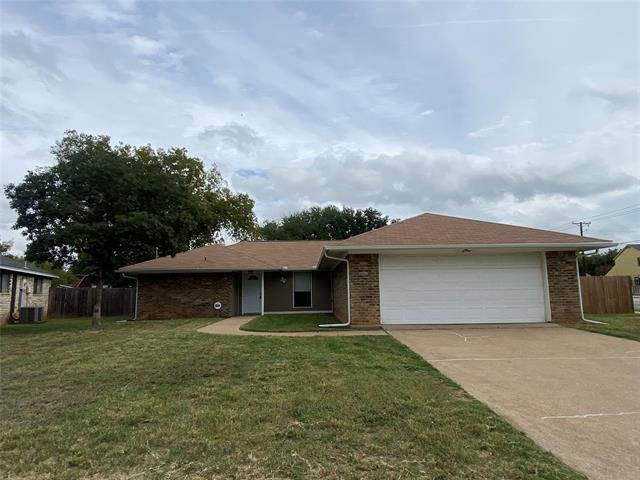 Primary Photo - 600 Cactus Ct