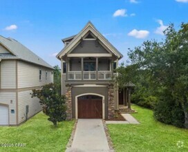 Building Photo - 3517 Cottage Cove Ln
