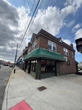 Building Photo - 247-15 Jericho Tpke