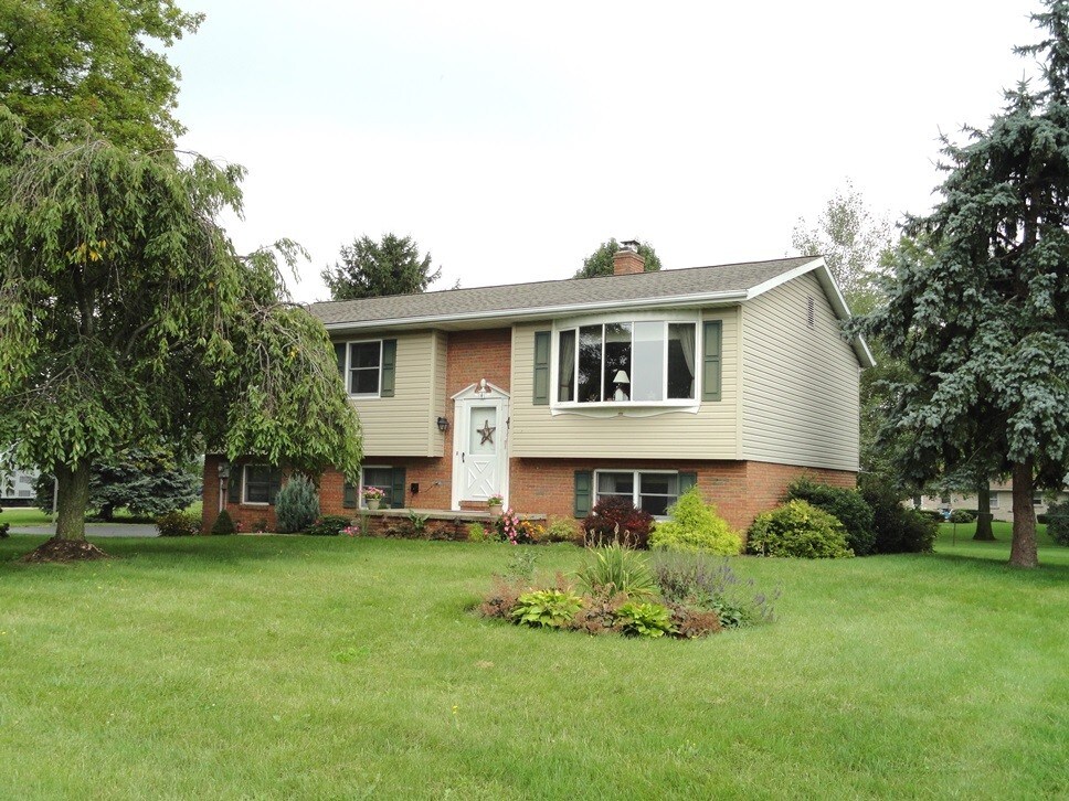 4 Perri Ave, Myerstown, PA 17067 House Rental in Myerstown, PA