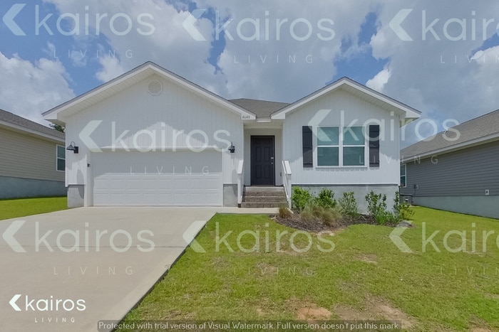 Primary Photo - 4648 Malay Cir