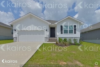 Building Photo - 4648 Malay Cir