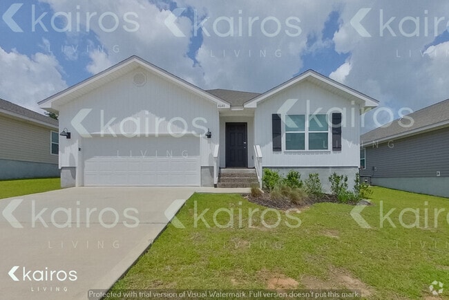 Building Photo - 4648 Malay Cir