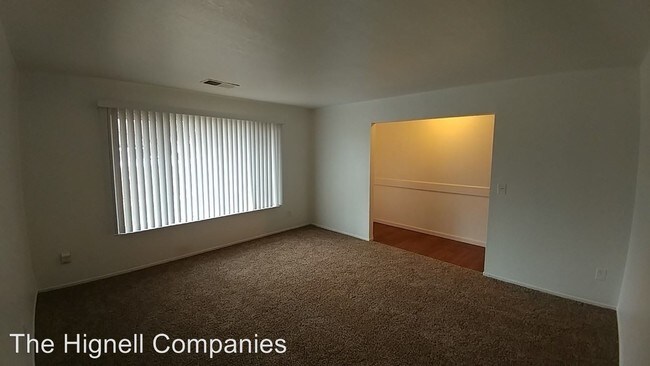 Building Photo - 1142 Del Sol Pl
