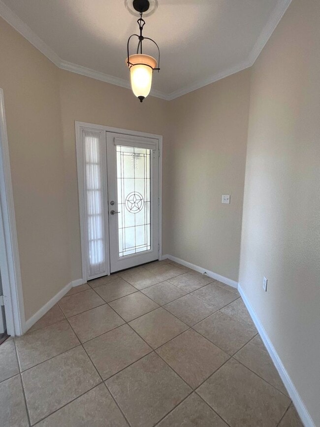 Building Photo - 518 Deer Meadow Circle-Unfurnished Sun Cit...