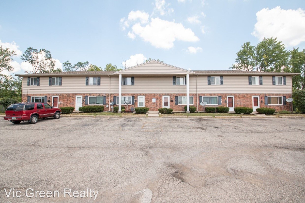Primary Photo - 3097 Silver Rock Ave