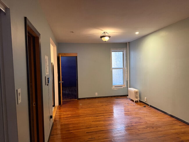 Foto del edificio - 546 46th St
