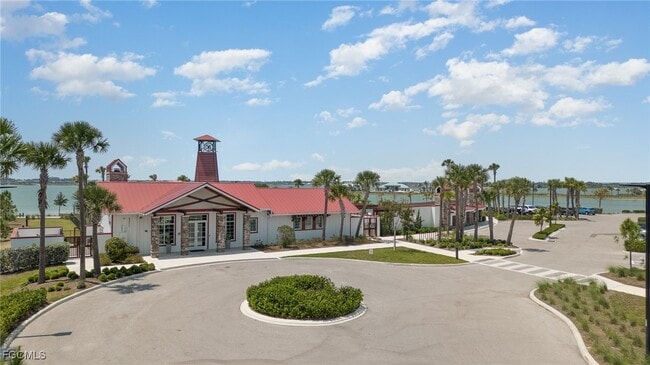 Building Photo - 15185 Bluffton Ln