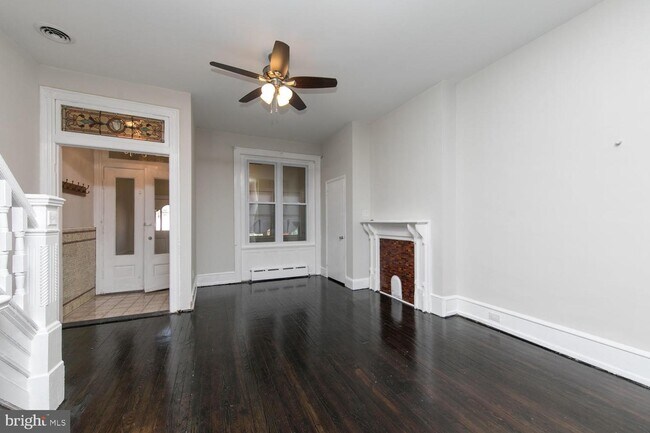 Building Photo - 777 N 27th St