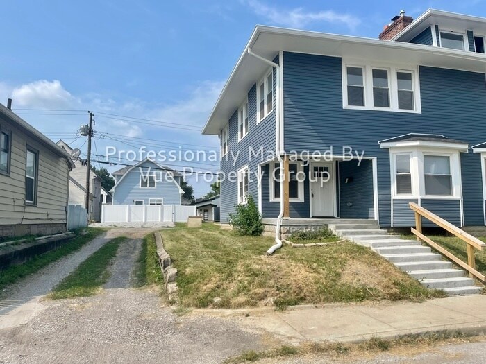 Primary Photo - 750 Cottage Ave
