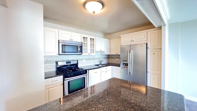 Foto del edificio - 2800 N Lake Shore Dr