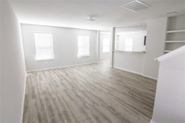 Building Photo - 2907 Karin Crst Ln
