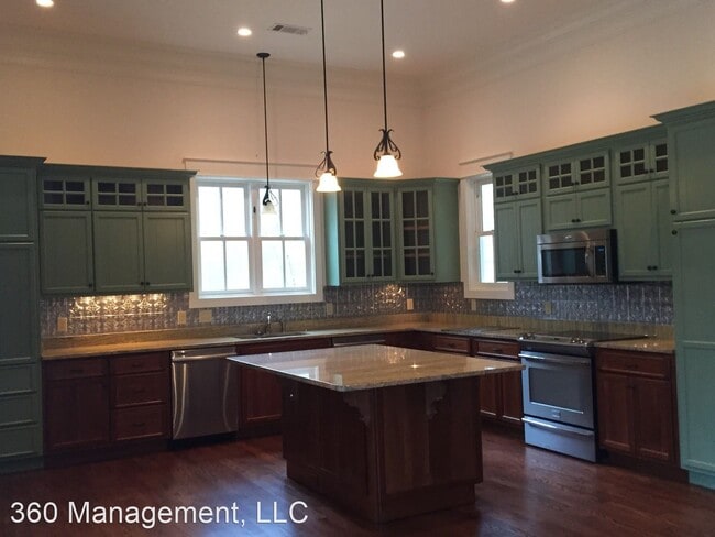 Building Photo - 4 br, 2.5 bath House - 244 Chadwick Ln