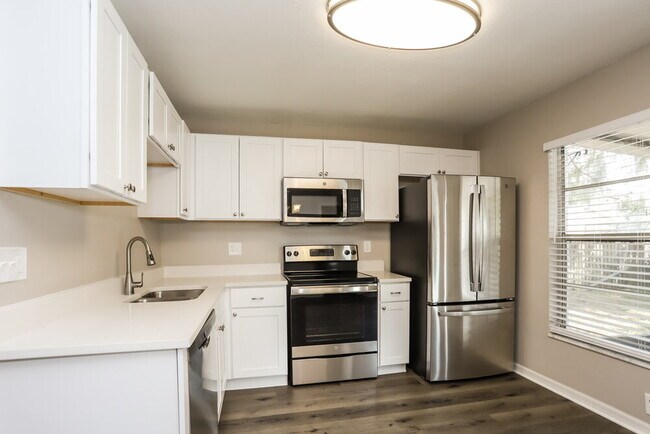 Foto del edificio - 11337 Blackbark Dr