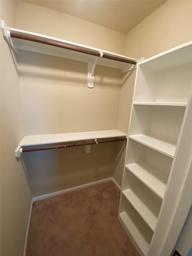 Foto del edificio - 19606 Green Oasis Ct