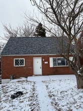 Building Photo - 3107 Idaho St