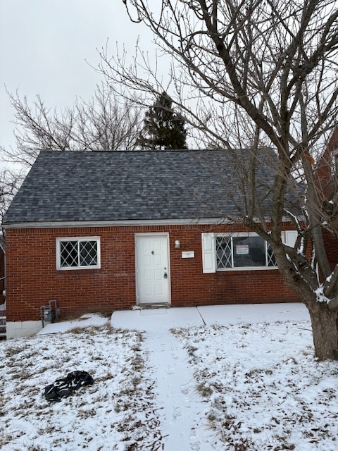 Primary Photo - 3107 Idaho St