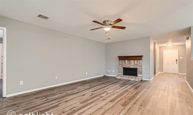 Building Photo - 3415 Red Mine Ln