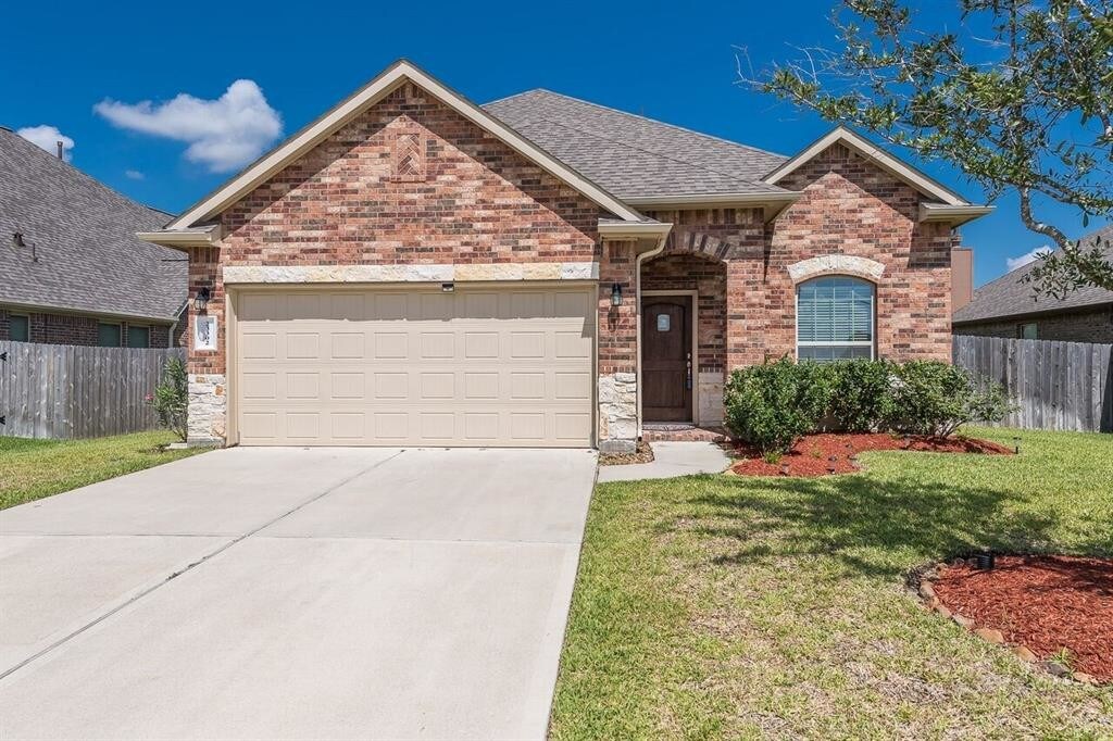 Primary Photo - 23302 Verona View Ln