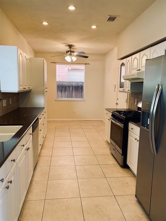 Building Photo - 6656 Sharpstown Green Cir