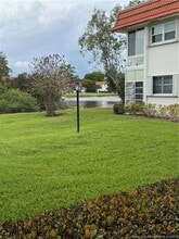 Building Photo - 1225 NW 21st St