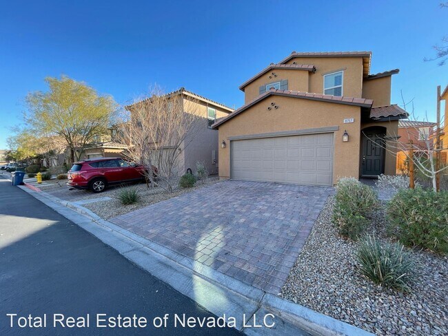 Foto del edificio - 4 br, 3 bath House - 8757 Cerrito Canyon