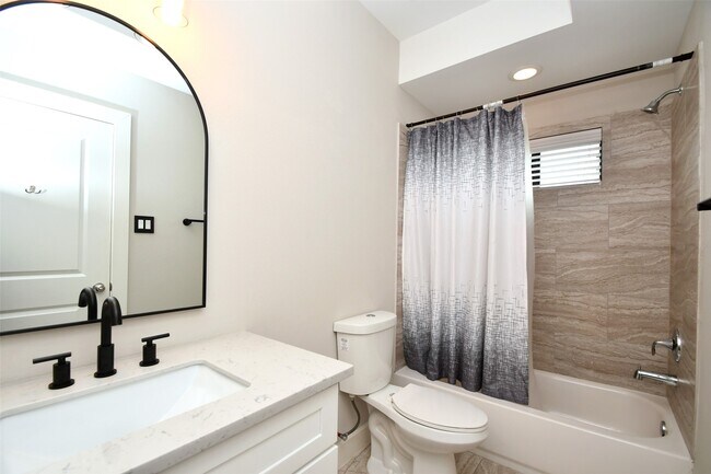 Foto del edificio - 1146 Wycliffe Dr