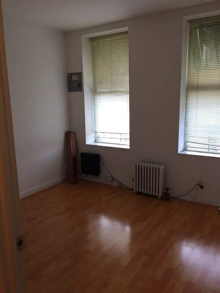 Foto del edificio - 2269 W 7th St