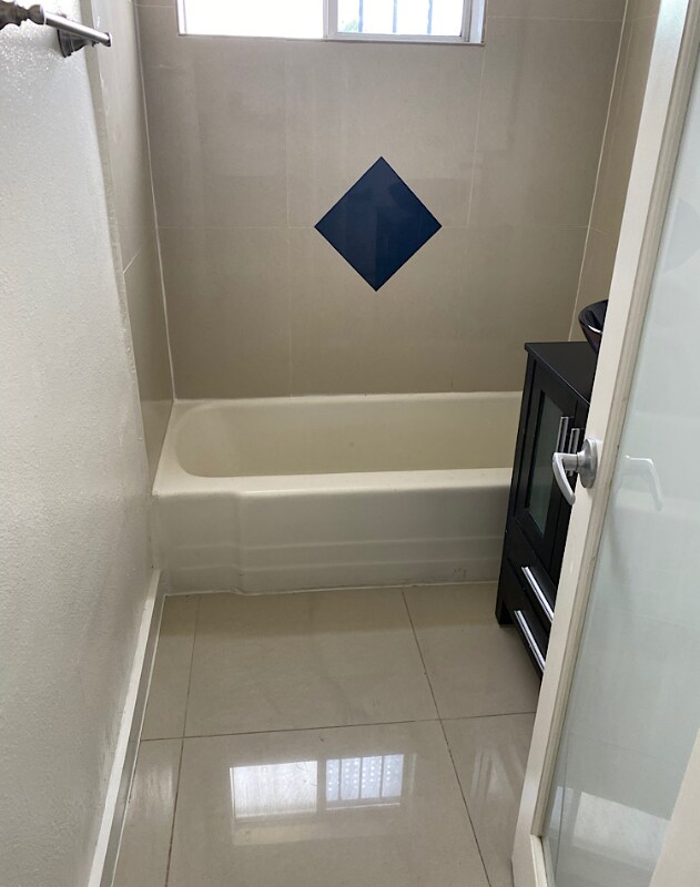 1520 S Casino Center Blvd, Las Vegas, NV 89104 Apartment for Rent in