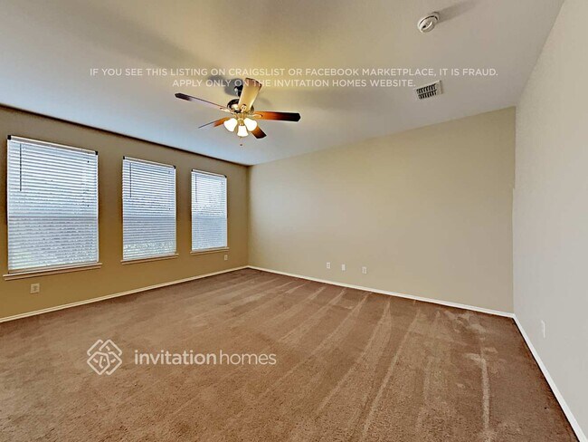 Foto del edificio - 1116 Sweetwater Dr